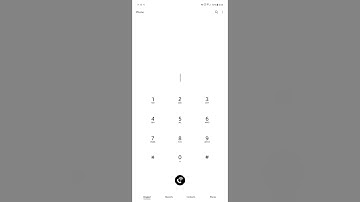 Samsung Galaxy Note 10 Plus Grip Sensor