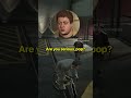 HANG OUT with Friends in GTA 5 Like a PRO!