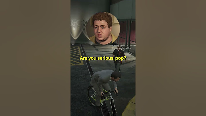 HANG OUT with Friends in GTA 5 Like a PRO!