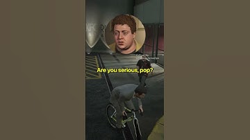 HANG OUT with Friends in GTA 5 Like a PRO!