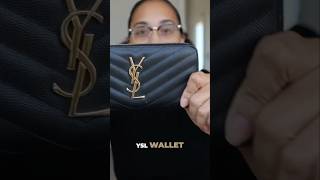 Thanksgiving Giveaway with theNOBO