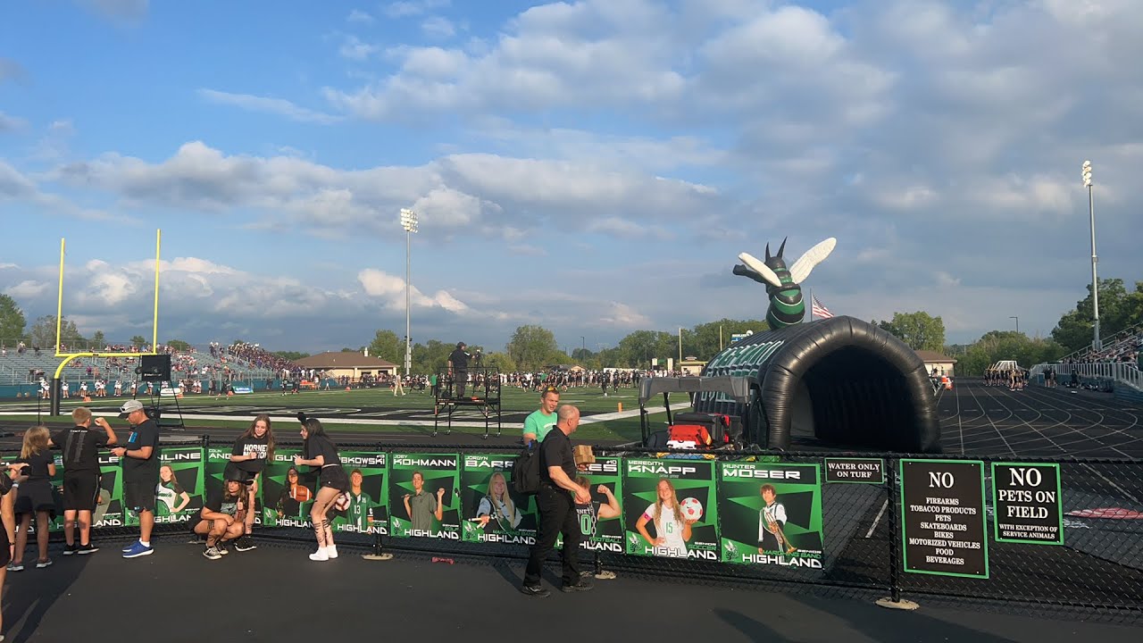 Highland Hornets Vs North Royalton Bears Football Livestream 8 26 2022 highland-hornets-vs-north-royalton-bears-football-livestream-8-26-2022