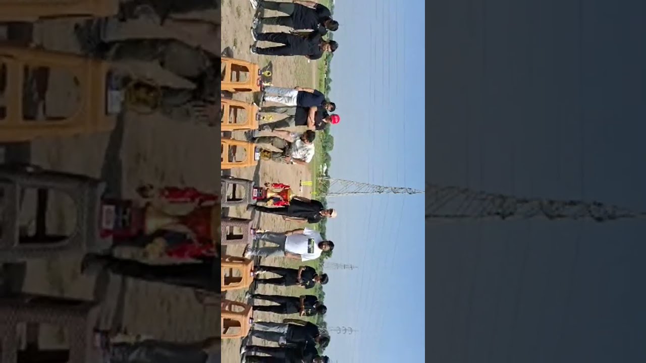 FINAL || Toss || CHALLENGERS v/s SUPERKINGS || SCIENCE GURU Premier League