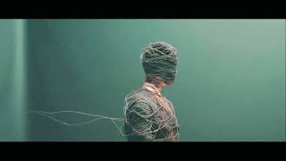 The Prognosis - The Rescue (2025)