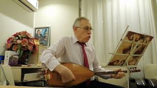 Şehidler Bahtiyar Vahapzade Azerbaycan