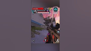 Finding other rats in ranked is great lmao #apex #fyp #funny #apexlegends #lol #lmao #m1skiboy