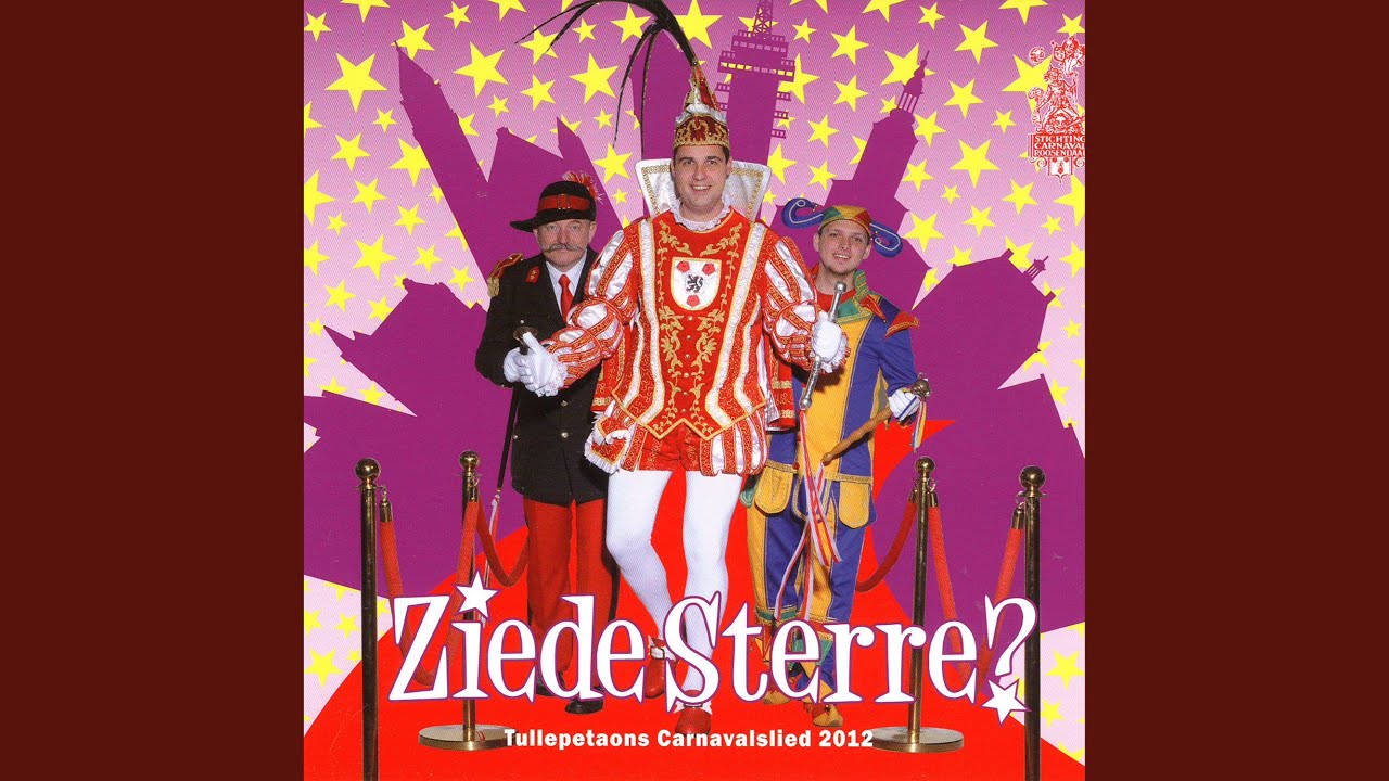 Medley 2012 - 44-33-22-11 Jaor Geleje