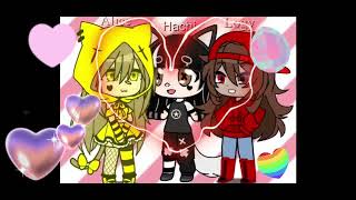 Me, Logydoeseditorvideo And