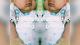 Makin Saynk Sama Si Cantikk