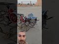 #machine #automobile #trademe #viral #experiment #shortvideo #shortvideo #trade #trendingshorts