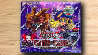 Yu-Gi-Oh But Theres Background Noise And Subpar Pulls