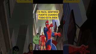 La Misión Marvel que Cambió a Phineas y Ferb | Relato y Reflexión