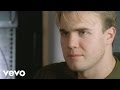 Gary Barlow - Open Book Documentary (Chapter 2)