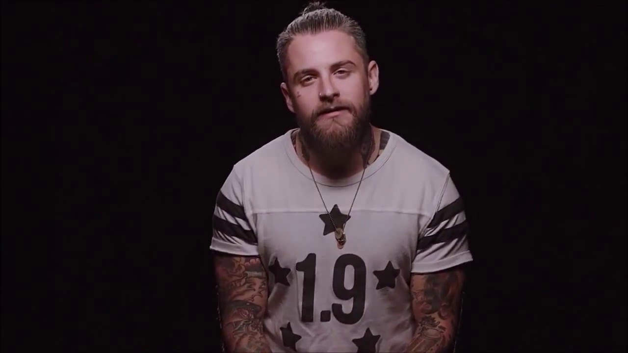 The Davey Muise of Vanna Story