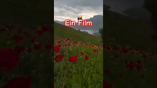 @aadishorts1m @Fact-27cv #nature #اكسبلور@FlightGamerReal @PDKFilms