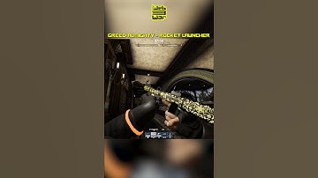 WEB3WAR NYE Skins Showcase