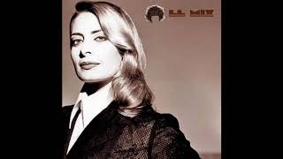 Αλέξια - Ξυπνάει Ο Άλλος Μού Εαυτός Ll Μιξ