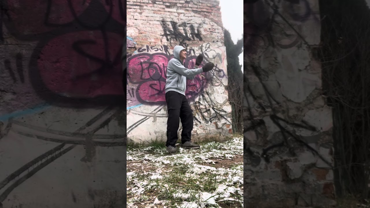 Добри ПЛ идеи за тези, които искат да си помагат