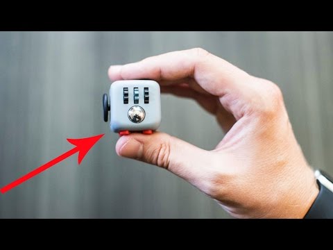 Простые вещи, которые принесли создателям миллионы