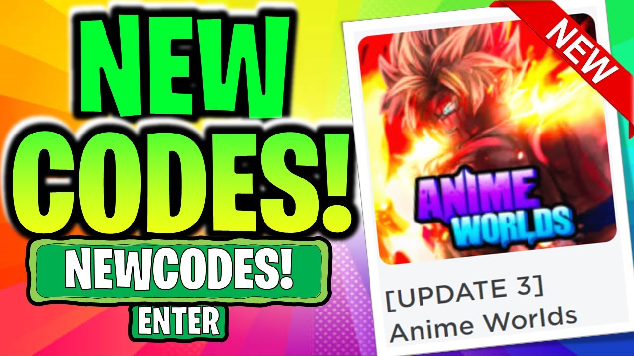 update-3-anime-worlds-simulator-codes-youtube