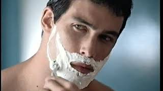 Polsat - Reklamy I Zapowiedzi - 2006