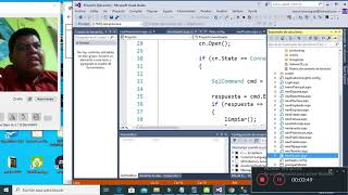 Proyecto Final Programacion 1