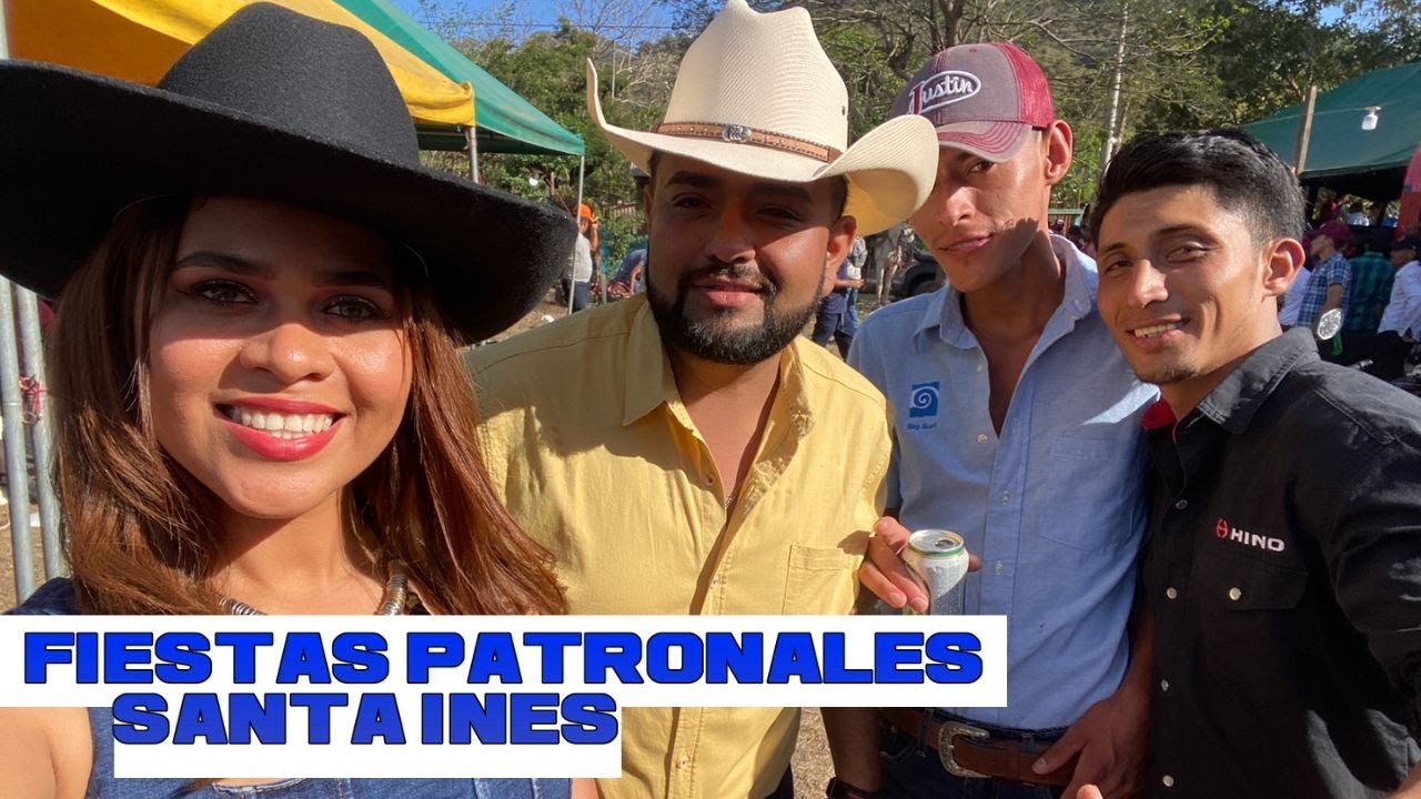 Hasta huevos de tortuga venden en estas fiestas patronales