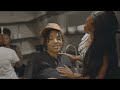 What you wanna do by kcdagreat x ohboyprince shotby c4sfilms c4s