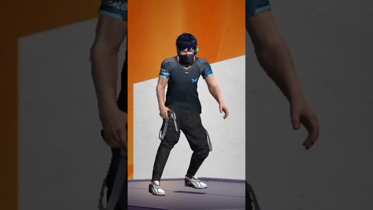 jo dar gaya o mar gaya😎