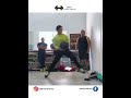LATERAL BOUND TO ROTATIONAL MEDBALL THROW3