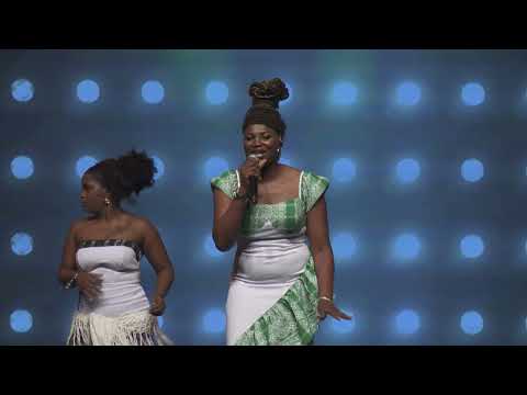 CVMA 2025 - FLOR DE ESPERANÇA