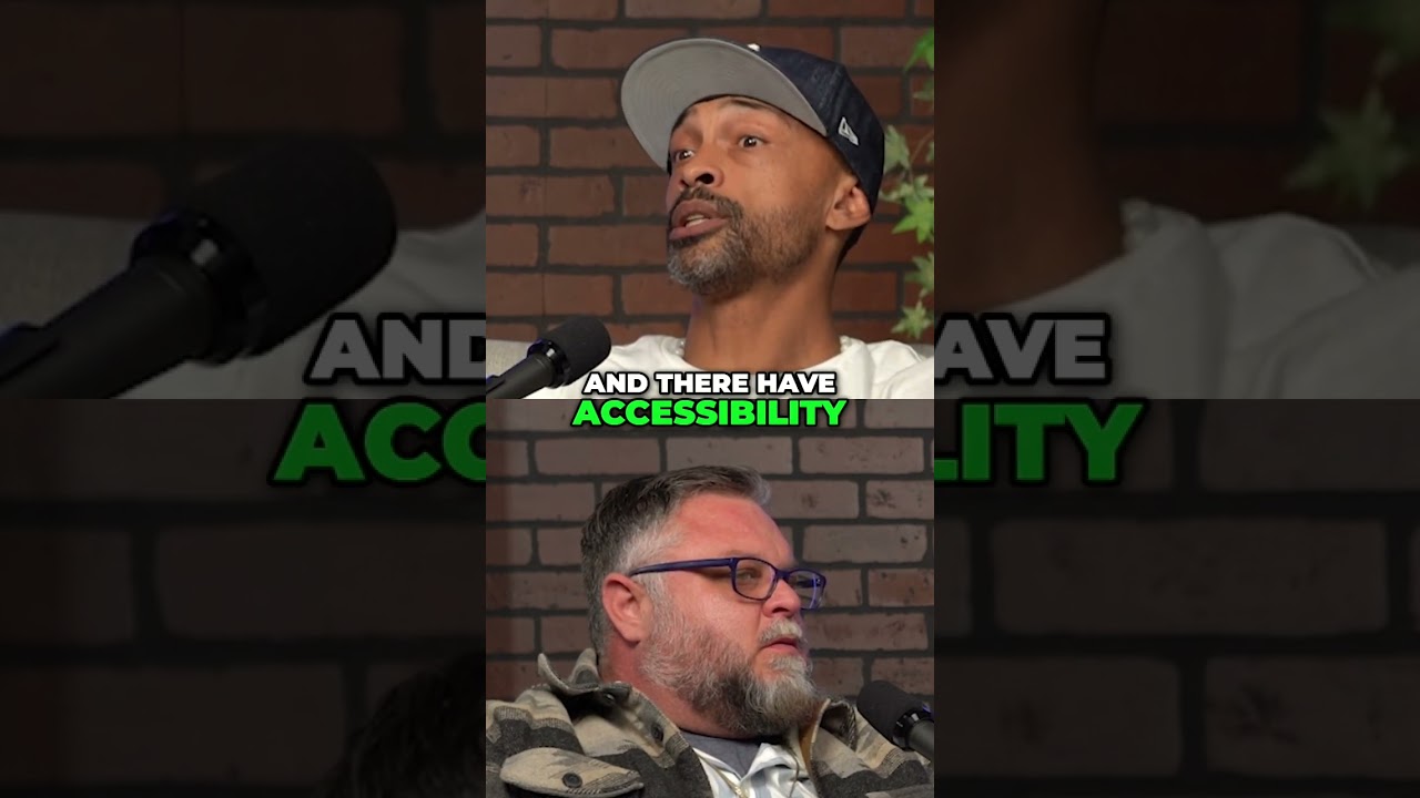 AI Data Access: Nightmare or Utopia?