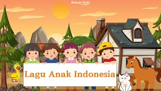 Download Lagu Kalau Kau Suka Hati - Naik Kereta Api - Lagu Anak Indonesia - Kumpulan Lagu Anak Populer Download Lagu Kalau Kau Suka Hati - Naik Kereta Api - Lagu Anak Indonesia - Kumpulan Lagu Anak Populer