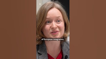 Social scientist Dagmar Vorlíček | Science without Borders