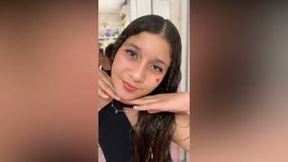 Cute Baby Dancing Version Logrado