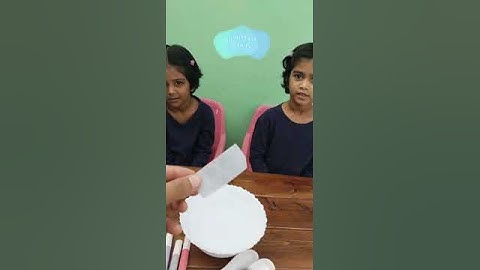 Magic Floating Pen - How To make Drawings Float #shorts #trendingshorts #viral #kidsvideo #fun #kids