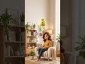 Calling all Stay-at-Home Moms: Looking to earn real money from the comfort of your home?