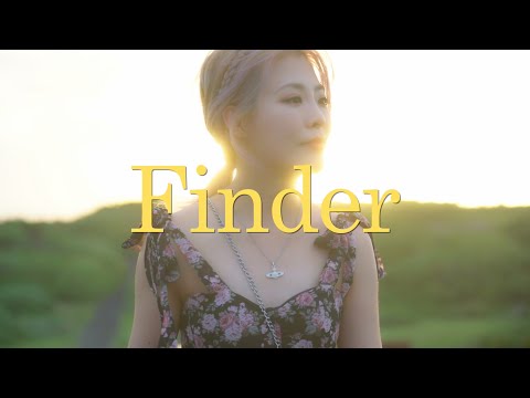 Finder