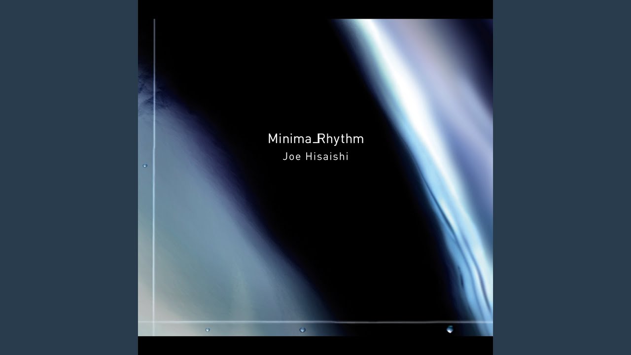 Sinfonia for Chamber Orchestra: II. Fugue - YouTube