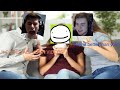 Dream, George, and Sapnap Argue About Giving Credit In Their Videos And Coding
