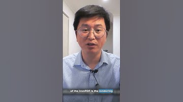 HTML CSS JS to PDF  Web Dev Skills Transfer | Iron Software