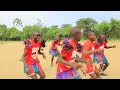 Wach nyasaye by stmarys chiga catholic parishkisumu