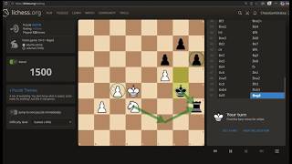 Stuck as a beginner? Watch this.