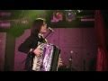 matzo &amp; 無量 - living wise (20110403)