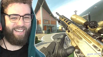 JEV PLAYS BLACK OPS 2 in 2022