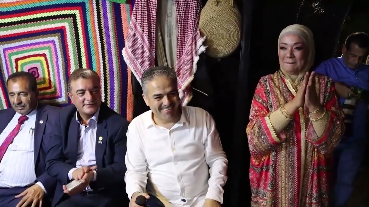 أحمد القسيم || ذبحتيني يا حورانية || لكتب ورق و ارسلك || رفي بجناحك رفي ||  أغاني أردنية وحورانية