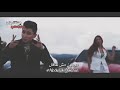 حازم الصدير بتولع نار الوصف مهم
