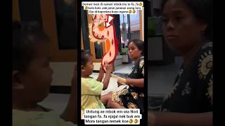 Lek Damisjan Jane Sek Mbok Karepno Piye Leh lekdamis