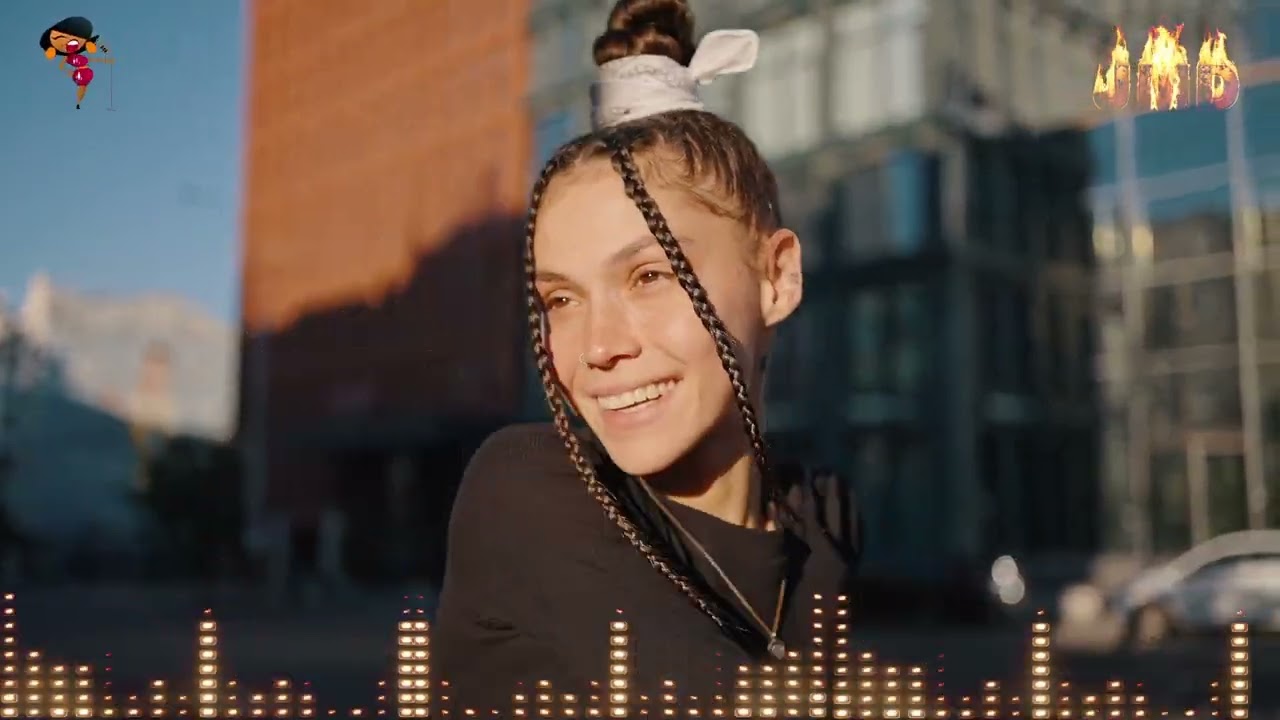 The Equals - Baby come back (Remix 2025 by jMD-Kiel)