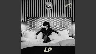 Download Lagu Thirty 2nd Chances